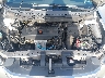 19XFB2F5XCE****** Reparables 2012 Honda Civic en Jacksonville