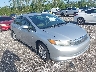 19XFB2F5XCE****** Salvamento y Destrozados 2012 Honda Civic en Jacksonville