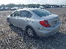 19XFB2F5XCE****** Salvamento y Reparables 2012 Honda Civic en Jacksonville