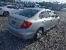 19XFB2F5XCE****** Salvamento y Destrozados 2012 Honda Civic en Estado de Florida
