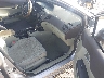 19XFB2F5XCE****** Usados y Reparables 2012 Honda Civic en Estado de Florida