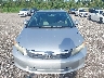 19XFB2F5XCE****** Salvamento y Reparables 2012 Honda Civic en Estado de Florida