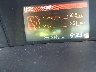 19XFB2F5XCE****** Salvamento 2012 Honda Civic en Jacksonville