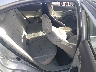19XFB2F5XCE****** Destrozados 2012 Honda Civic en Jacksonville
