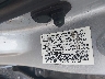 19XFB2F5XCE****** Usados 2012 Honda Civic en Jacksonville