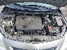 1NXBU4EE1AZ****** Repairable 2010 Toyota Corolla in High Point