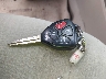 1NXBU4EE1AZ****** Salvage 2010 Toyota Corolla in North Carolina State