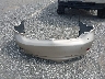 1NXBU4EE1AZ****** Wrecked 2010 Toyota Corolla in North Carolina State