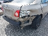 1NXBU4EE1AZ****** Used 2010 Toyota Corolla in North Carolina State