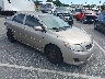 1NXBU4EE1AZ****** Salvage and Wrecked 2010 Toyota Corolla in High Point