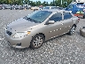 1NXBU4EE1AZ****** Used and Repairable 2010 Toyota Corolla in High Point