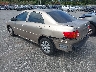 1NXBU4EE1AZ****** Salvage and Repairable 2010 Toyota Corolla in High Point