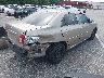 1NXBU4EE1AZ****** Salvage and Wrecked 2010 Toyota Corolla in North Carolina State