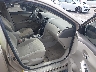 1NXBU4EE1AZ****** Used and Repairable 2010 Toyota Corolla in North Carolina State