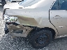 1NXBU4EE1AZ****** Salvage and Repairable 2010 Toyota Corolla in North Carolina State