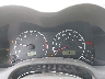 1NXBU4EE1AZ****** Salvage 2010 Toyota Corolla in High Point