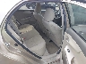 1NXBU4EE1AZ****** Wrecked 2010 Toyota Corolla in High Point