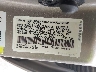 1NXBU4EE1AZ****** Used 2010 Toyota Corolla in High Point