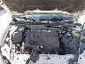 2G1WA5E31C1****** Repairable 2012 Chevrolet Impala in Milwaukee