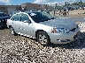 2G1WA5E31C1****** Salvage and Wrecked 2012 Chevrolet Impala in Milwaukee