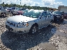 2G1WA5E31C1****** Used and Repairable 2012 Chevrolet Impala in Milwaukee