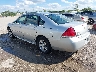 2G1WA5E31C1****** Salvage and Repairable 2012 Chevrolet Impala in Milwaukee