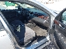 2G1WA5E31C1****** Used and Repairable 2012 Chevrolet Impala in Wisconsin State