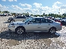 2G1WA5E31C1****** Salvage and Repairable 2012 Chevrolet Impala in Wisconsin State