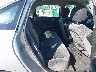 2G1WA5E31C1****** Wrecked 2012 Chevrolet Impala in Milwaukee