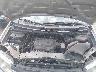 5FNRL5H23DB****** Repairable 2013 Honda Odyssey in Phoenix