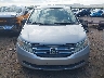 5FNRL5H23DB****** Wrecked 2013 Honda Odyssey in Arizona State