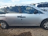 5FNRL5H23DB****** Used 2013 Honda Odyssey in Arizona State