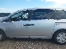 5FNRL5H23DB****** Repairable 2013 Honda Odyssey in Arizona State