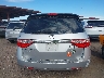5FNRL5H23DB****** Wrecked 2013 Honda Odyssey
