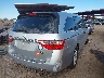 5FNRL5H23DB****** Salvage and Wrecked 2013 Honda Odyssey in Arizona State
