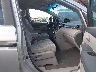 5FNRL5H23DB****** Used and Repairable 2013 Honda Odyssey in Arizona State