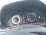 5FNRL5H23DB****** Salvage 2013 Honda Odyssey in Phoenix