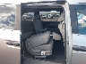 5FNRL5H23DB****** Wrecked 2013 Honda Odyssey in Phoenix