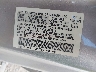 5FNRL5H23DB****** Used 2013 Honda Odyssey in Phoenix