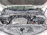 2HNYD2H65BH****** Reparables 2011 Acura MDX en Tampa