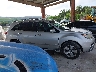 2HNYD2H65BH****** Usados 2011 Acura MDX en Estado de Florida