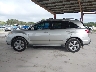 2HNYD2H65BH****** Reparables 2011 Acura MDX en Estado de Florida