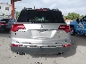 2HNYD2H65BH****** Destrozados 2011 Acura MDX