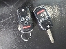 2HNYD2H65BH****** Salvamento 2011 Acura MDX en Estado de Florida