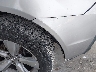 2HNYD2H65BH****** Usados 2011 Acura MDX