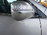 2HNYD2H65BH****** Reparables 2011 Acura MDX