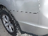 2HNYD2H65BH****** Salvamento y Destrozados 2011 Acura MDX en Tampa