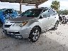 2HNYD2H65BH****** Usados y Reparables 2011 Acura MDX en Tampa
