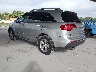 2HNYD2H65BH****** Salvamento y Reparables 2011 Acura MDX en Tampa