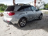 2HNYD2H65BH****** Salvamento y Destrozados 2011 Acura MDX en Estado de Florida